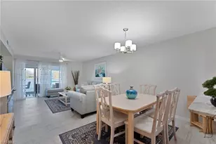 6480 Huntington Lakes Cir, Naples, FL 34119 - Photo 3