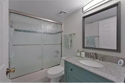 6480 Huntington Lakes Cir #103, Naples, FL 34119 - Photo 13