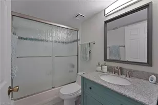 6480 Huntington Lakes Cir, Naples, FL 34119 - Photo 13