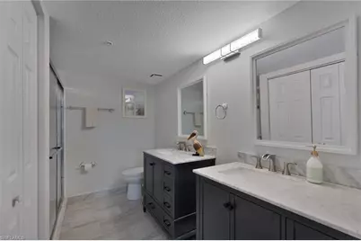 6480 Huntington Lakes Cir #103, Naples, FL 34119 - Photo 11