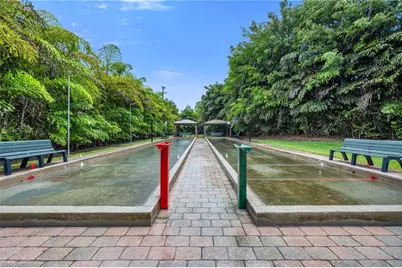 6480 Huntington Lakes Cir #103, Naples, FL 34119 - Photo 21