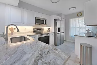 6480 Huntington Lakes Cir #103, Naples, FL 34119 - Photo 1