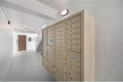 72 7th St S #206, Naples, FL 34102 - Photo 25