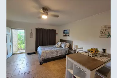 167 N Collier Blvd #D3, Marco Island, FL 34145 - Photo 7