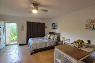 167 N Collier Blvd, Marco Island, FL 34145 - Photo 7