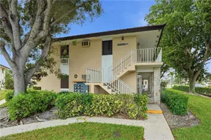 167 N Collier Blvd, Marco Island, FL 34145 - Photo 15