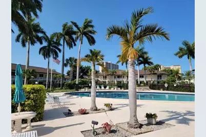 167 N Collier Blvd #D3, Marco Island, FL 34145 - Photo 13