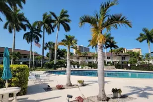 167 N Collier Blvd, Marco Island, FL 34145 - Photo 13