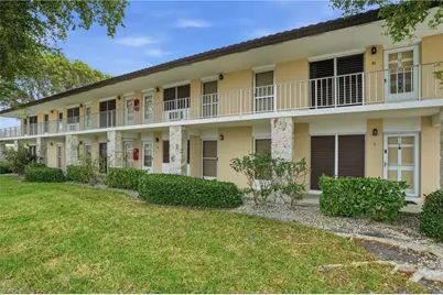 167 N Collier Blvd #D3, Marco Island, FL 34145 - Photo 17
