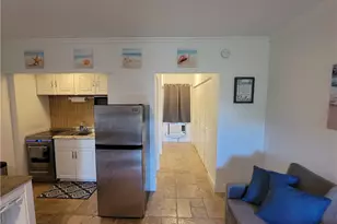 167 N Collier Blvd, Marco Island, FL 34145 - Photo 5