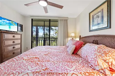 3631 Wild Pines Dr #306, Bonita Springs, FL 34134 - Photo 19
