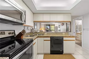 3631 Wild Pines Dr, Bonita Springs, FL 34134 - Photo 7