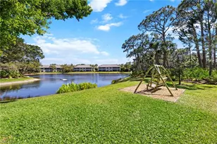 3631 Wild Pines Dr, Bonita Springs, FL 34134 - Photo 39