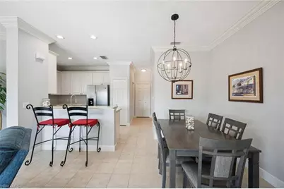 1420 Sweetwater Cv #104, Naples, FL 34110 - Photo 13