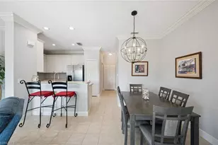 1420 Sweetwater Cove, Naples, FL 34110 - Photo 13