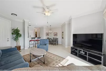 1420 Sweetwater Cv #104, Naples, FL 34110 - Photo 7