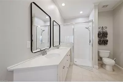 1420 Sweetwater Cv #104, Naples, FL 34110 - Photo 19