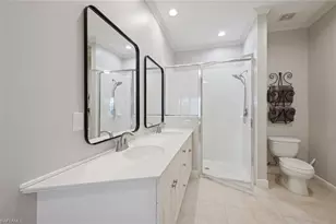 1420 Sweetwater Cove, Naples, FL 34110 - Photo 19