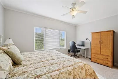 1420 Sweetwater Cv #104, Naples, FL 34110 - Photo 17