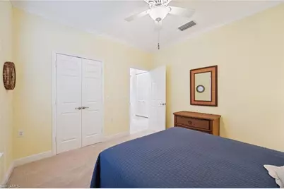 1420 Sweetwater Cv #104, Naples, FL 34110 - Photo 21