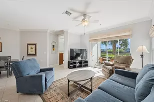 1420 Sweetwater Cove, Naples, FL 34110 - Photo 3