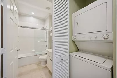 1420 Sweetwater Cv #104, Naples, FL 34110 - Photo 23