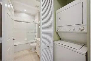 1420 Sweetwater Cove, Naples, FL 34110 - Photo 23