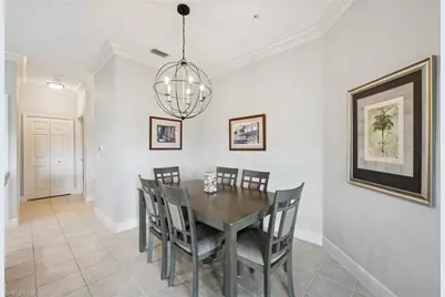 1420 Sweetwater Cv #104, Naples, FL 34110 - Photo 11