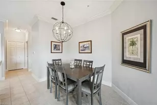 1420 Sweetwater Cove, Naples, FL 34110 - Photo 11