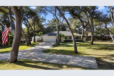 4630 McGregor Blvd, Fort Myers, FL 33901 - Photo 37