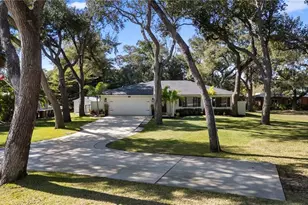 4630 McGregor Blvd, Fort Myers, FL 33901 - Photo 37