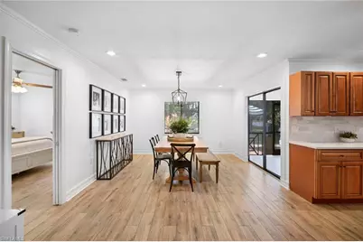 4630 McGregor Blvd, Fort Myers, FL 33901 - Photo 11