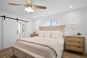 4630 McGregor Blvd, Fort Myers, FL 33901 - Photo 15