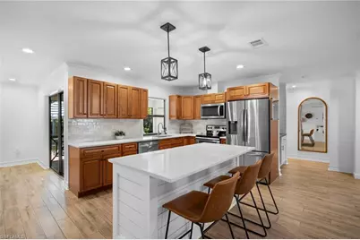 4630 McGregor Blvd, Fort Myers, FL 33901 - Photo 9