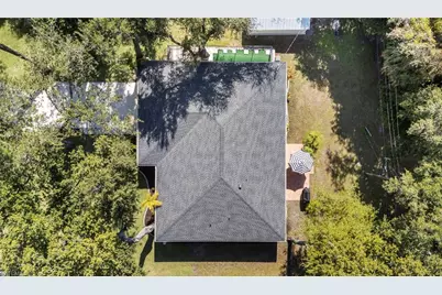 4630 McGregor Blvd, Fort Myers, FL 33901 - Photo 35