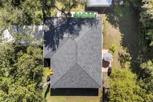 4630 McGregor Blvd, Fort Myers, FL 33901 - Photo 35