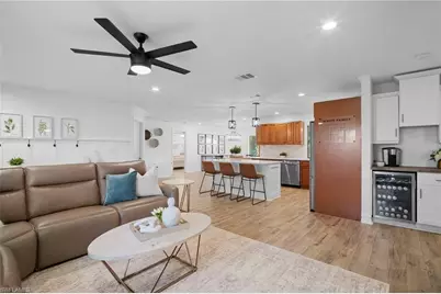 4630 McGregor Blvd, Fort Myers, FL 33901 - Photo 7