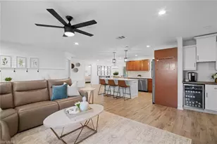 4630 McGregor Blvd, Fort Myers, FL 33901 - Photo 7