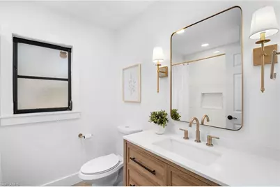 4630 McGregor Blvd, Fort Myers, FL 33901 - Photo 21