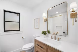 4630 McGregor Blvd, Fort Myers, FL 33901 - Photo 21