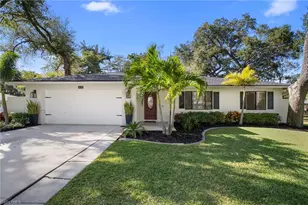 4630 McGregor Blvd, Fort Myers, FL 33901 - Photo 1