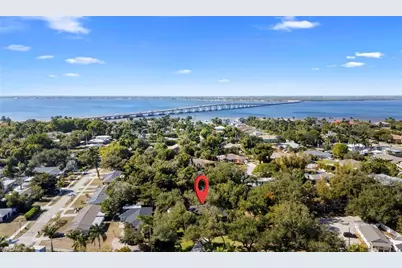 4630 McGregor Blvd, Fort Myers, FL 33901 - Photo 33