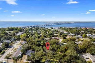 4630 McGregor Blvd, Fort Myers, FL 33901 - Photo 33