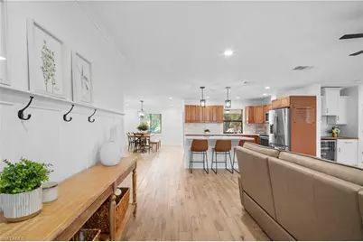 4630 McGregor Blvd, Fort Myers, FL 33901 - Photo 3