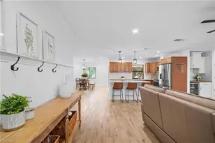 4630 McGregor Blvd, Fort Myers, FL 33901 - Photo 3