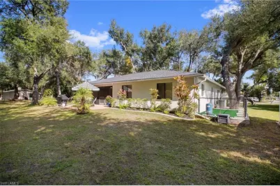 4630 McGregor Blvd, Fort Myers, FL 33901 - Photo 29