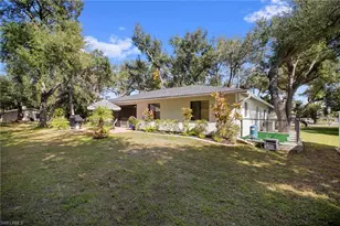 4630 McGregor Blvd, Fort Myers, FL 33901 - Photo 29