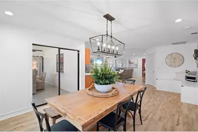 4630 McGregor Blvd, Fort Myers, FL 33901 - Photo 13