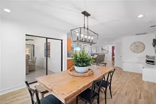 4630 McGregor Blvd, Fort Myers, FL 33901 - Photo 13