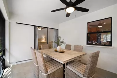 4630 McGregor Blvd, Fort Myers, FL 33901 - Photo 27